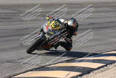 media/Oct-26-2025-Race Pace (Sun) [[c1447ca738]]/Non Verified (1st 20 Minutes of every Hour)/1-Bowl (915am)/